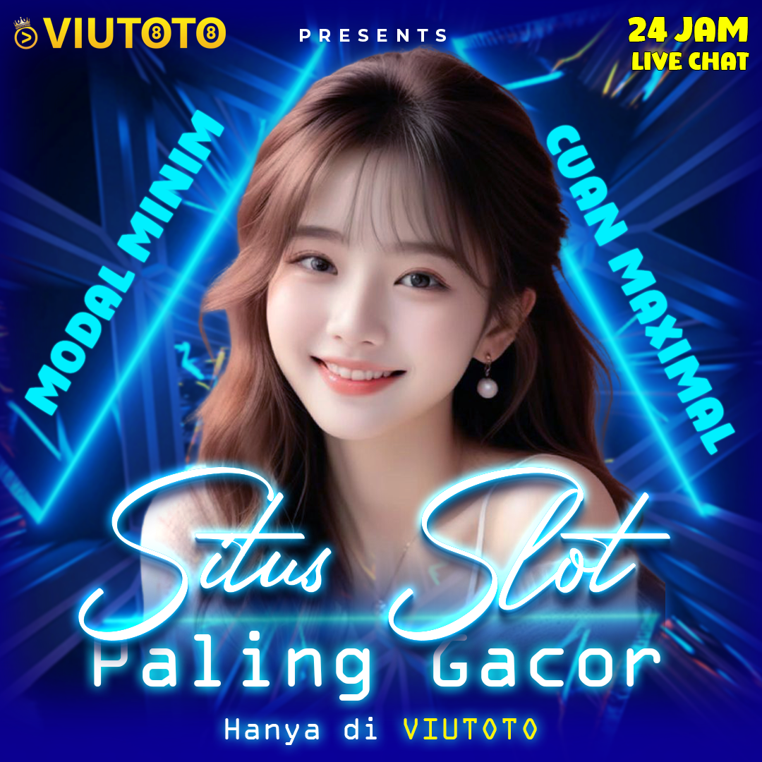 VIUTOTO